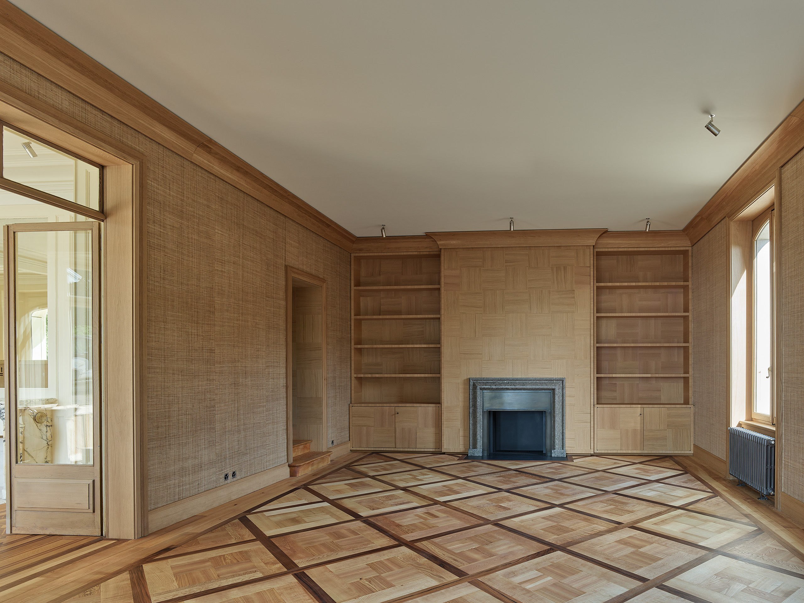 Ahp0069 AIQ4 009516 J2560